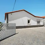 Villa Flor Rosa Piscina E Jacuzzi Salir de Matos
