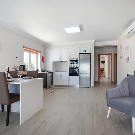 Villa Flor Rosa Piscina E Jacuzzi