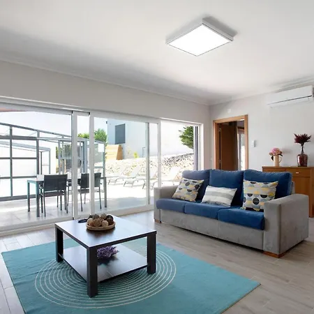 Flor Rosa Piscina E Jacuzzi Villa *